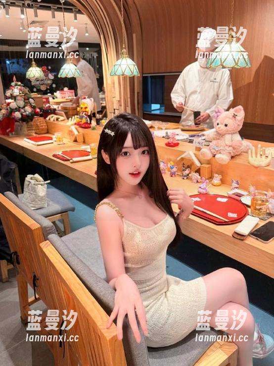 Xiuren秀人网 - 刘飞儿Faye体操服全新套图更新：在优雅与力量之间，发现最真实的她！.txt