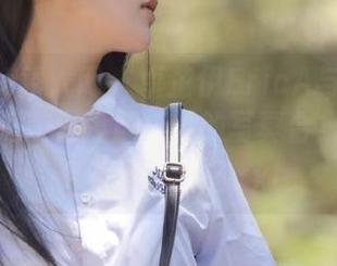 Xiuren秀人网 – 卓芷伊EricA与奶牛的完美邂逅：深度解析她的写真合集，精彩资源尽在掌握.txt