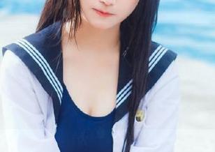 Xiuren秀人网 – 叶梦轩油亮写真壁纸合集，键盘党们的视觉盛宴，失眠也能愉快入梦！.txt