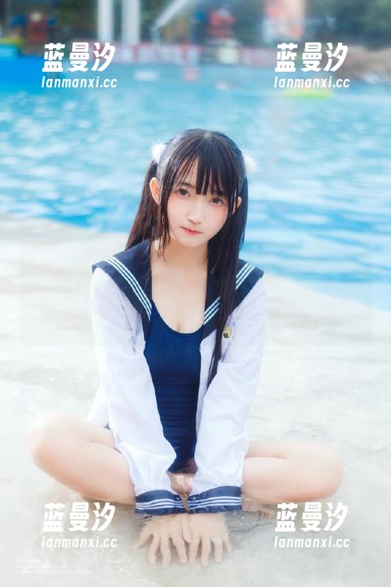 Xiuren秀人网 - 叶梦轩油亮写真壁纸合集，键盘党们的视觉盛宴，失眠也能愉快入梦！.txt