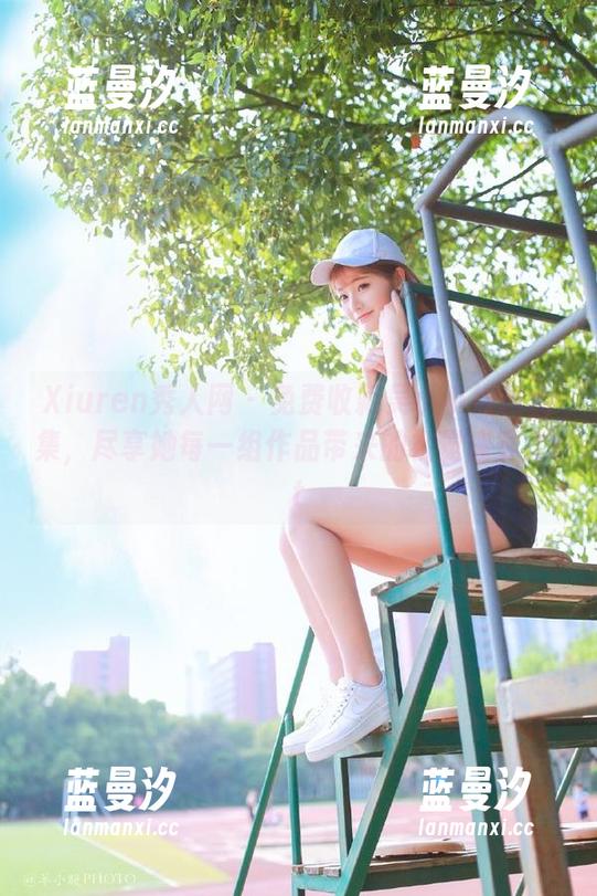 Xiuren秀人网 - 免费收藏吴小小婚纱合集，尽享她每一组作品带来的视觉盛宴.txt