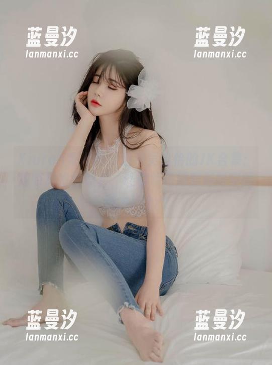 Xiuren秀人网 - 追寻吴怡怡的JK合集：独特风格的照片，让你领略她穿越时空的魅力！.txt