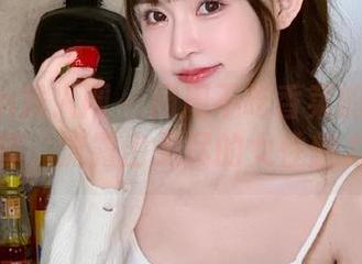 Xiuren秀人网 – 周周不吃香菜的短裙套图分享，流露出无尽的女性魅力.txt