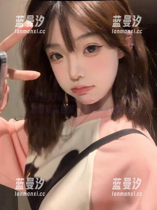 Xiuren秀人网 - 感受唐翩翩护士的魅力，定制专属图集记录温馨瞬间.txt