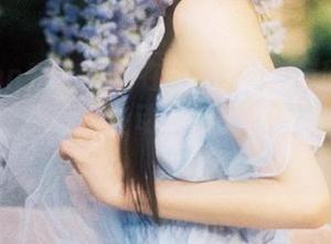 Xiuren秀人网 – 在土肥圆Carol的御姐作品中，探索那些动人心魄的写真图片.txt