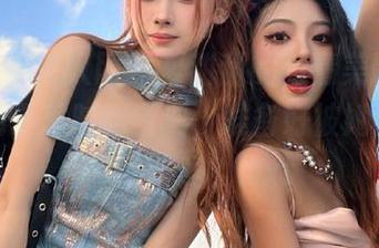 Xiuren秀人网 – 夏甜甜的高清美图，女孩们的夏季时尚宝典，准备好被她的魅力打脸了吗？.txt