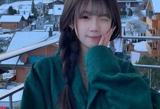 Xiuren秀人网 – 夏诗雯Sally瑜伽写真集：精美图片和丰富资源下载.txt