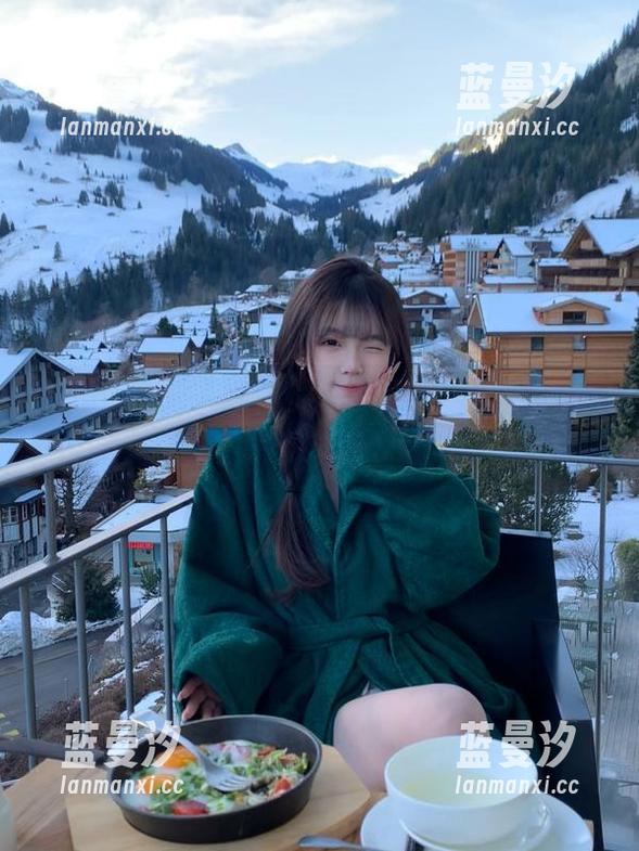 Xiuren秀人网 - 夏诗雯Sally瑜伽写真集：精美图片和丰富资源下载.txt