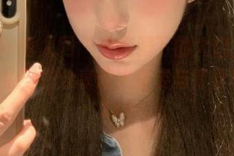 Xiuren秀人网 – 体操服下的大白兔吖，在图库中与您分享动人身姿与青春气息！.txt