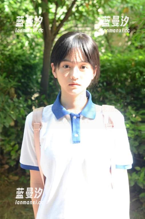 Xiuren秀人网 - 奈奈Fox豹纹风格全套图片，展现个性与自信，让你无法抗拒的魅力！.txt