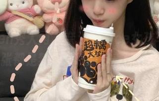 Xiuren秀人网 – 奈汐酱nice女孩写真，每一张都是梦幻壁纸的完美选择！.txt