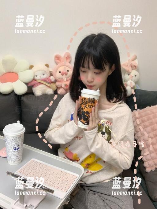 Xiuren秀人网 - 奈汐酱nice女孩写真，每一张都是梦幻壁纸的完美选择！.txt