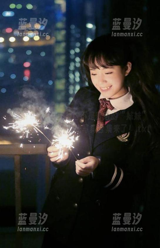Xiuren秀人网 - 这不是普通的“妹妹”，奈汐酱nice无圣光写真合集来了！.txt