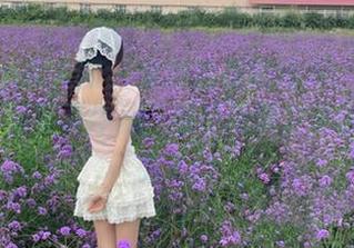Xiuren秀人网 – 穿越透视的边界：奈汐酱nice高清写真作品，感受透明之美的极致体验.txt