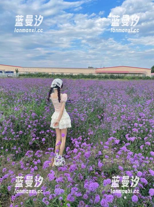 Xiuren秀人网 - 穿越透视的边界：奈汐酱nice高清写真作品，感受透明之美的极致体验.txt