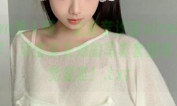 Xiuren秀人网 – 走进奈汐酱nice的少女心海洋，尽情享受她的写真套图带来的视觉盛宴！.txt