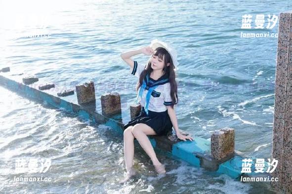 Xiuren秀人网 - 高清娇喘JC红裙写真合集：捕捉红裙下的优雅与娇媚，视觉享受.txt