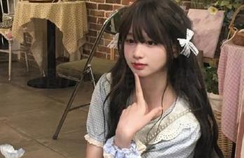 Xiuren秀人网 – 惊艳来袭！娜娜子yy全套奶牛写真图片，一定会让你爱上她！.txt