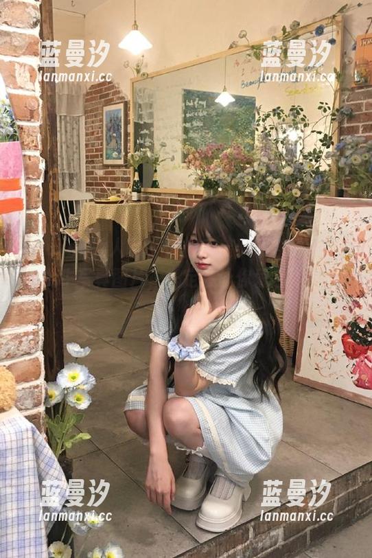 Xiuren秀人网 - 惊艳来袭！娜娜子yy全套奶牛写真图片，一定会让你爱上她！.txt