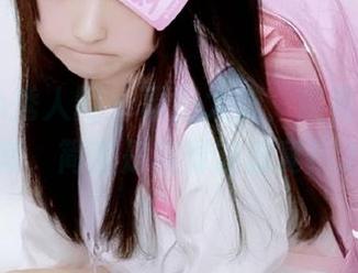 Xiuren秀人网 – 原图太美，观看婠婠么的日常，简直是视觉的盛宴！.txt