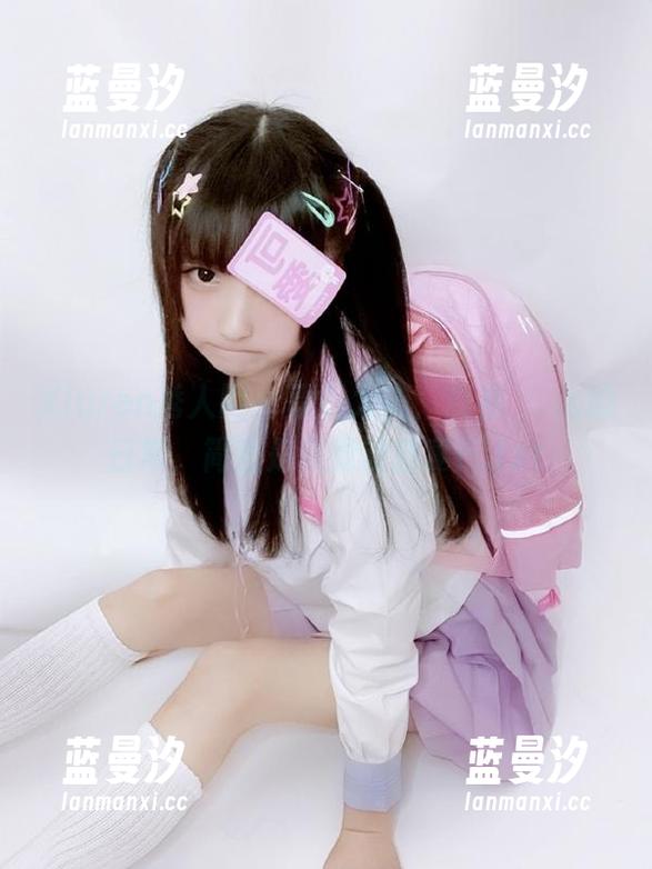 Xiuren秀人网 - 原图太美，观看婠婠么的日常，简直是视觉的盛宴！.txt