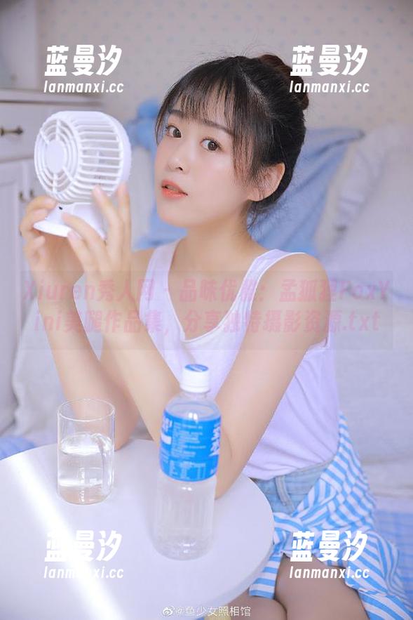 Xiuren秀人网 - 品味优雅：孟狐狸FoxYini美腿作品集，分享独特摄影资源.txt