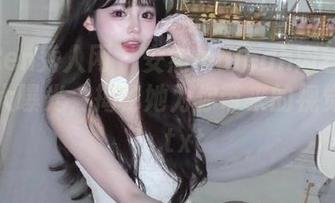 Xiuren秀人网 – 安然maleah肉丝美图套图大曝光，揭秘她为你带来的视觉享受！.txt