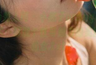 Xiuren秀人网 – 小橘子orange的短裤摄影艺术：展现个性与魅力的美图与照片组合.txt