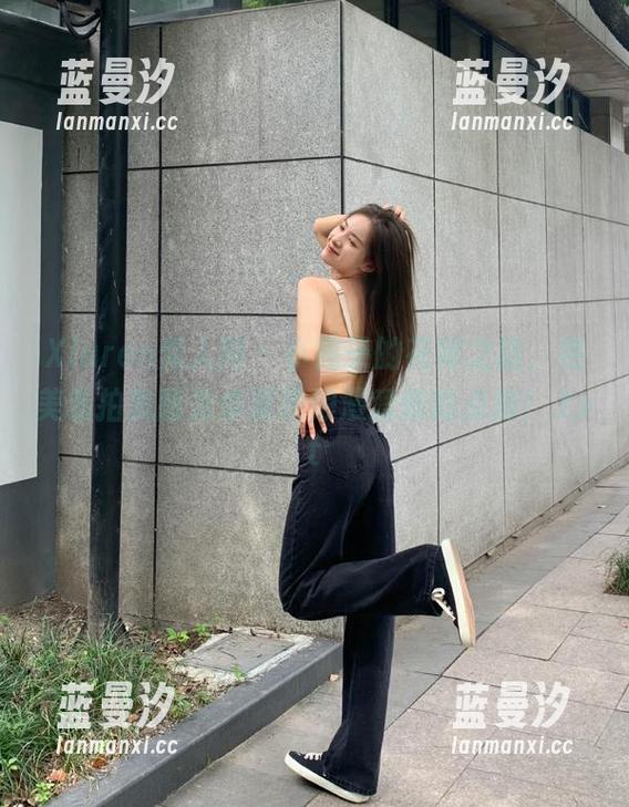 Xiuren秀人网 - 小纯子的花嫁之旅，绝美私拍美图为你展现浪漫爱情的点滴！.txt