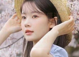 Xiuren秀人网 – 不容错过的瞬间！小芭乐全新美脚作品原图，最新风格尽在其中！.txt