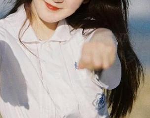 Xiuren秀人网 – 小茉莉jasmine校园图集精选：勇敢追梦，捕捉青春岁月中的点滴美好.txt