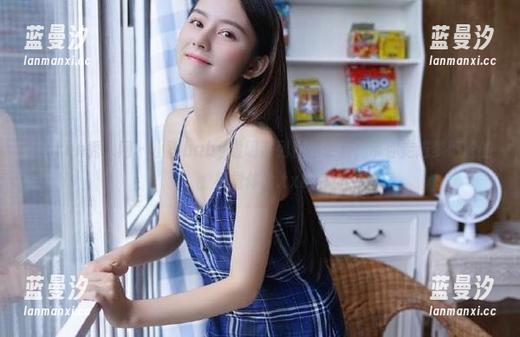 Xiuren秀人网 - 小雨baby透明系列作品更新，带你走进梦幻般的视觉体验.txt