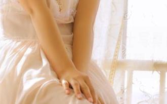 Xiuren秀人网 – 尤妮丝护士写真合集：图库中流露的柔和与坚韧.txt