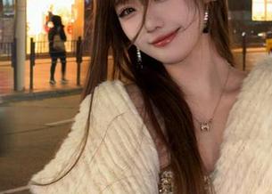 Xiuren秀人网 – 免费体验尹甜甜万宁旅拍精美合集，记录你的旅途故事吧！.txt