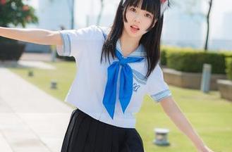 Xiuren秀人网 – 免费欣赏岁小岁的女友魅力写真原图，视觉盛宴不要错过！.txt