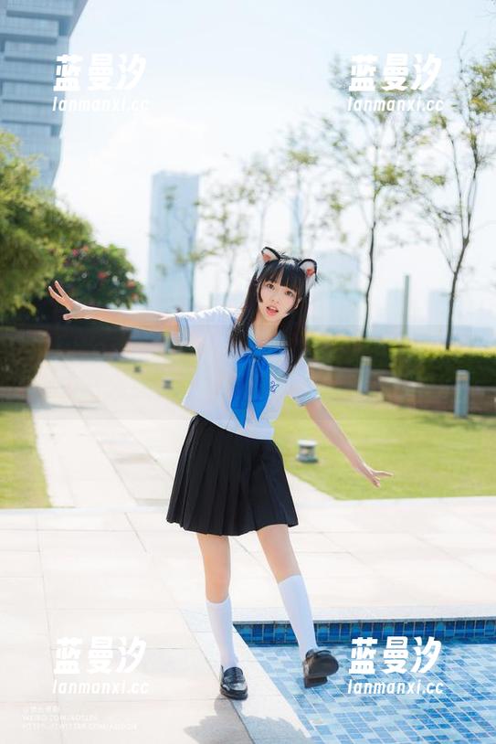 Xiuren秀人网 - 免费欣赏岁小岁的女友魅力写真原图，视觉盛宴不要错过！.txt
