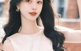 Xiuren秀人网 – 不要错过！张思允Nice瑜伽写真集下载，带你进入瑜伽的世界.txt