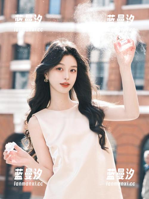 Xiuren秀人网 - 不要错过！张思允Nice瑜伽写真集下载，带你进入瑜伽的世界.txt