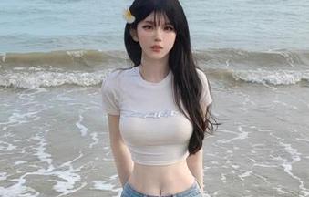 Xiuren秀人网 – 原图曝光！张思允Nice镂空系列写真福利，绝美造型不容错过！.txt
