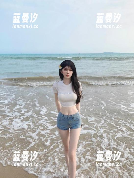 Xiuren秀人网 - 原图曝光！张思允Nice镂空系列写真福利，绝美造型不容错过！.txt