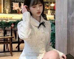 Xiuren秀人网 – 徐莉芝Booty的比基尼诱惑：高清写真集为你呈现不一样的夏日风采.txt