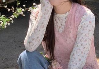 Xiuren秀人网 – 捕捉徐莉芝Botty女友的魅力写真，让你一眼爱上，立即下载不容错过！.txt