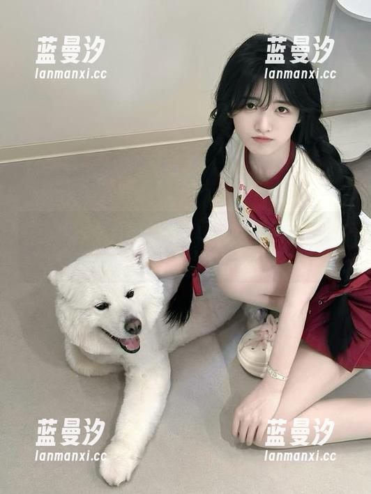 Xiuren秀人网 - 明日花桃桃青春洋溢浴缸写真，图集记录动人瞬间.txt