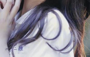 Xiuren秀人网 – 免费畅享“晚苏susu黑色”系列写真图片，获取她最新作品的第一手资料！.txt