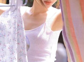 Xiuren秀人网 – 青春印记，朱可儿Flora最新图册讲述每个少女的梦想与追寻.txt