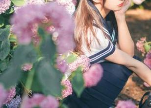 Xiuren秀人网 – 高清图集：李丽莎的黑白世界，记录生活的每一个细节.txt
