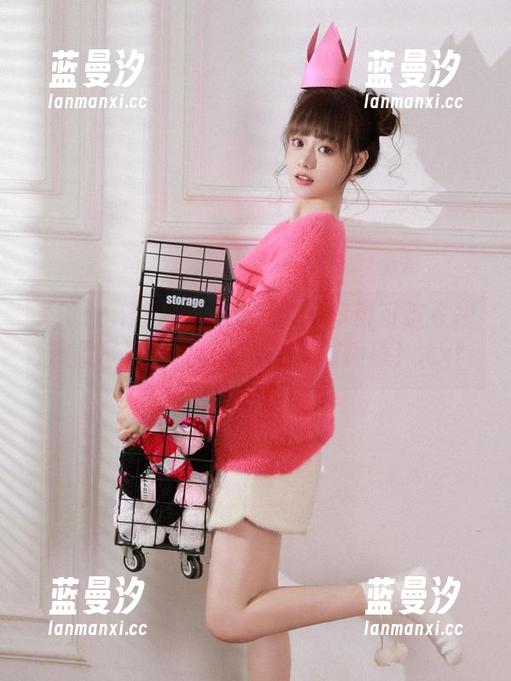 Xiuren秀人网 - 免费享受李可可连衣裙唯美写真，瞬间提升你的时尚感！.txt