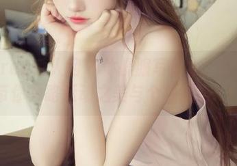 Xiuren秀人网 – 体操服写真集：李金金带你领略运动之美与个性风格.txt