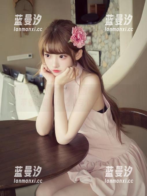 Xiuren秀人网 - 体操服写真集：李金金带你领略运动之美与个性风格.txt