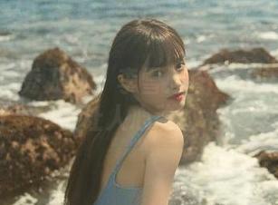 Xiuren秀人网 – 李雪婷Anna泳池作品集：分享那份让人心动的水中风情.txt